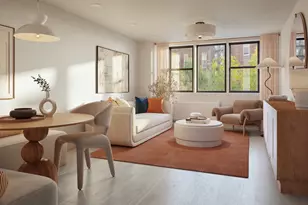 9323 Shore Rd, New York City, NY 11209 - Photo 1