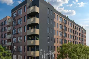 9323 Shore Rd, New York City, NY 11209 - Photo 12