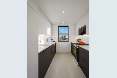 9323 Shore Road #6D, New York City, NY 11209 - Photo 2