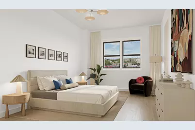 9323 Shore Road #6D, New York City, NY 11209 - Photo 4