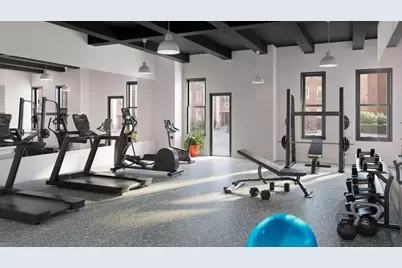 9323 Shore Road #6D, New York City, NY 11209 - Photo 8