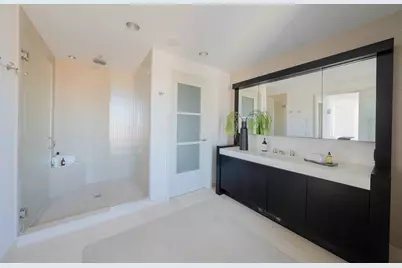 555 W 59th Street #PHC, New York City, NY 10019 - Photo 14