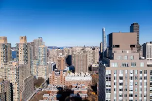 555 W 59th St, New York City, NY 10019 - Photo 6