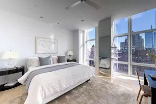 555 W 59th St, New York City, NY 10019 - Photo 16