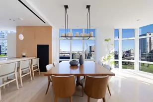 555 W 59th St, New York City, NY 10019 - Photo 10