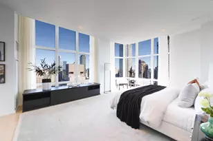 555 W 59th St, New York City, NY 10019 - Photo 12