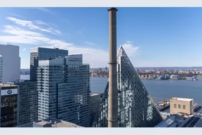 555 W 59th Street #PHC, New York City, NY 10019 - Photo 8