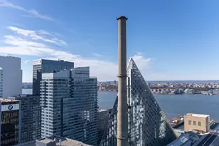 555 W 59th St, New York City, NY 10019 - Photo 8