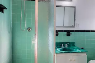 3135 Johnson Ave, Bronx, NY 10463 - Photo 10