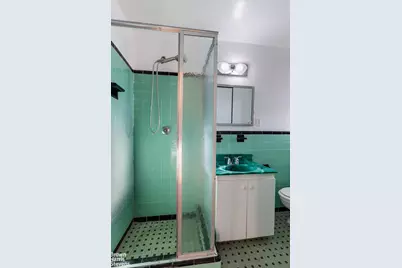 3135 Johnson Avenue #12C, New York City, NY 10463 - Photo 10