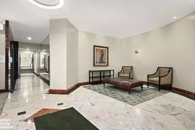 3135 Johnson Avenue #12C, Bronx, NY 10463 - Photo 18