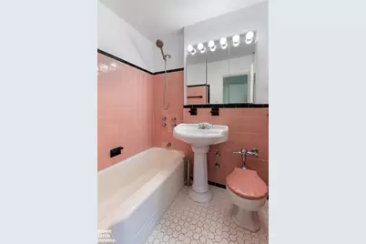 3135 Johnson Avenue #12C, Bronx, NY 10463 - Photo 6