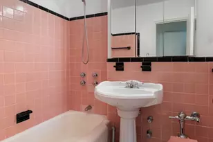 3135 Johnson Ave, Bronx, NY 10463 - Photo 6
