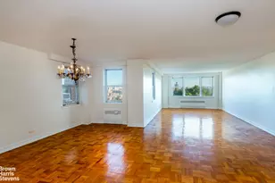 3135 Johnson Ave, Bronx, NY 10463 - Photo 4