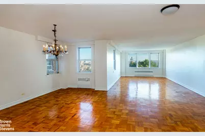 3135 Johnson Avenue #12C, New York City, NY 10463 - Photo 4