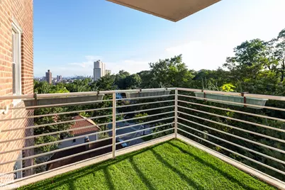 3135 Johnson Avenue #12C, Bronx, NY 10463 - Photo 8