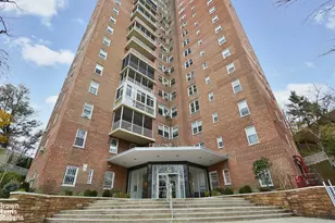 3135 Johnson Ave, Bronx, NY 10463 - Photo 12
