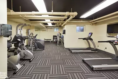 3135 Johnson Avenue #12C, Bronx, NY 10463 - Photo 16