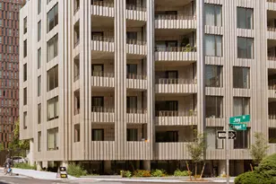 9 Chapel St, Brooklyn, NY 11201 - Photo 12