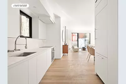 9 Chapel Street #2C, New York City, NY 11201 - Photo 12