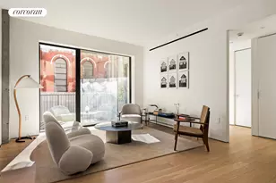 9 Chapel St, Brooklyn, NY 11201 - Photo 1