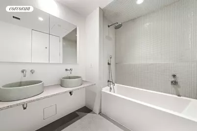 9 Chapel Street #2C, New York City, NY 11201 - Photo 10