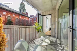 9 Chapel St, Brooklyn, NY 11201 - Photo 6