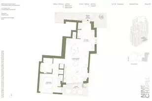 9 Chapel St, Brooklyn, NY 11201 - Photo 18