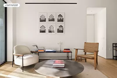 9 Chapel Street #2C, New York City, NY 11201 - Photo 2