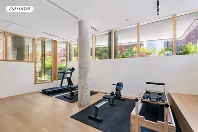 9 Chapel Street #2C, Brooklyn, NY 11201 - Photo 16