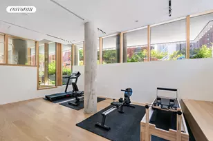 9 Chapel St, Brooklyn, NY 11201 - Photo 16