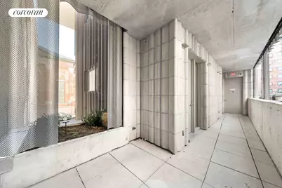 9 Chapel Street #2C, New York City, NY 11201 - Photo 14