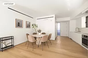 9 Chapel St, Brooklyn, NY 11201 - Photo 4