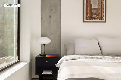 9 Chapel Street #2C, New York City, NY 11201 - Photo 8