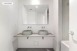9 Chapel St, Brooklyn, NY 11201 - Photo 8