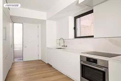 9 Chapel Street #2C, Brooklyn, NY 11201 - Photo 10