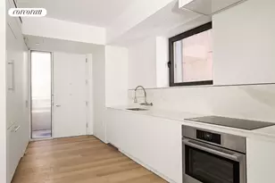 9 Chapel St, Brooklyn, NY 11201 - Photo 10