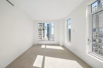 30 Park Place #53C, New York City, NY 10007 - Photo 2