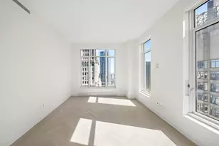 30 Park Pl, New York City, NY 10007 - Photo 2