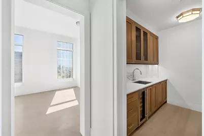30 Park Place #53C, New York City, NY 10007 - Photo 1