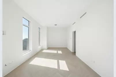 30 Park Place #53C, New York City, NY 10007 - Photo 4