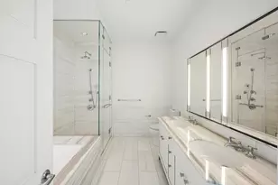 30 Park Pl, New York City, NY 10007 - Photo 6