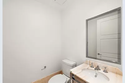 30 Park Place #53C, New York City, NY 10007 - Photo 8