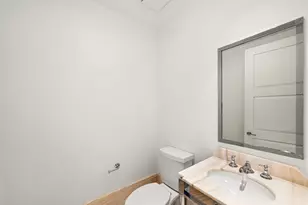 30 Park Pl, New York City, NY 10007 - Photo 8