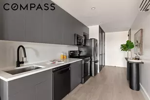 458 E 25th St, Brooklyn, NY 11226 - Photo 2