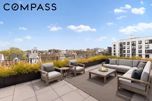 458 E 25th St, Brooklyn, NY 11226 - Photo 6