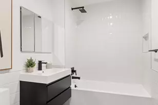458 E 25th St, Brooklyn, NY 11226 - Photo 4