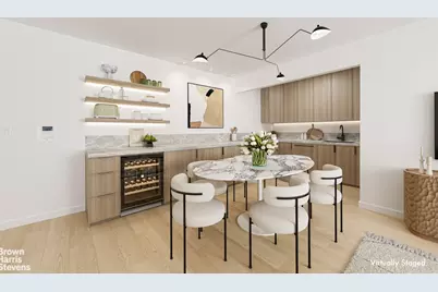 1919 Madison Avenue #614, New York, NY 10035 - Photo 2