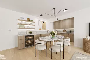 1919 Madison Ave, New York, NY 10035 - Photo 2