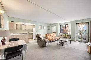1919 Madison Ave, New York, NY 10035 - Photo 1